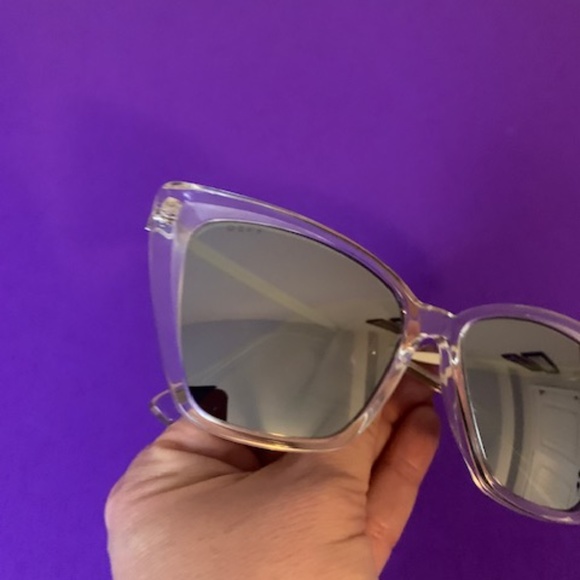 becky II sunglasses - Picture 4 of 4